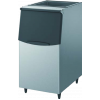 Льдогенератор Hoshizaki KMD-210AB-HC