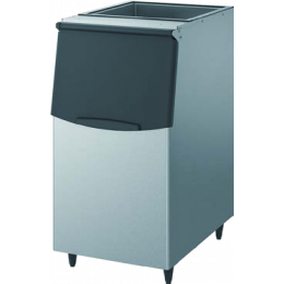 Льдогенератор Hoshizaki KMD-210AB-HC