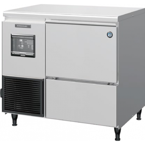 Льдогенератор Hoshizaki FM-120KS-50-HCN