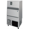 Льдогенератор Hoshizaki IM-100BZ