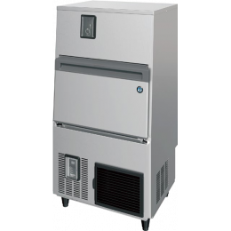 Льдогенератор Hoshizaki IM-100BZ