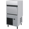 Льдогенератор Hoshizaki KM-130C