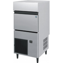 Льдогенератор Hoshizaki KM-130C