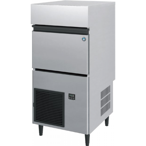 Льдогенератор Hoshizaki KM-130C