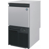Льдогенератор Hoshizaki KM-40C-HC