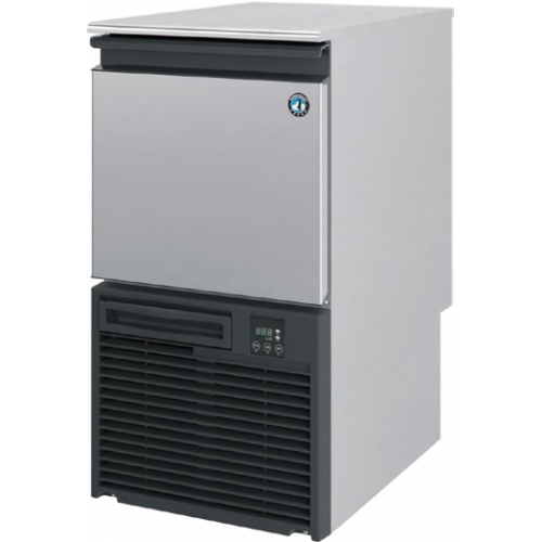 Льдогенератор Hoshizaki KM-40C-HC