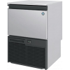 Льдогенератор Hoshizaki KM-60C