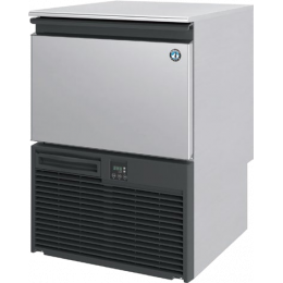 Льдогенератор Hoshizaki KM-60C