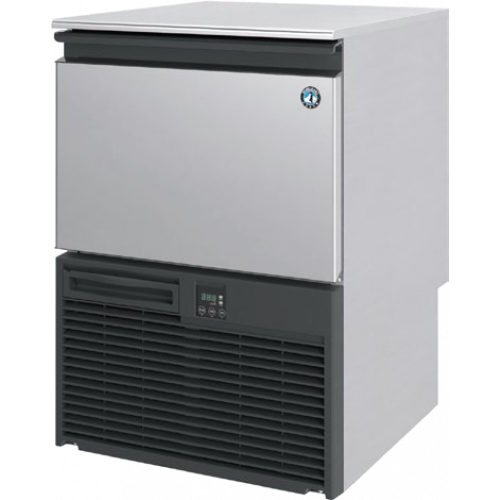 Льдогенератор Hoshizaki KM-60C
