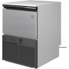 Льдогенератор Hoshizaki KM-80C