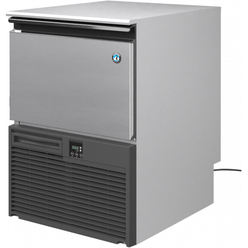 Льдогенератор Hoshizaki KM-80C