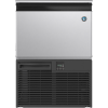 Льдогенератор Hoshizaki KM-80C