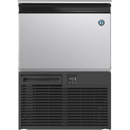 Льдогенератор Hoshizaki KM-80C