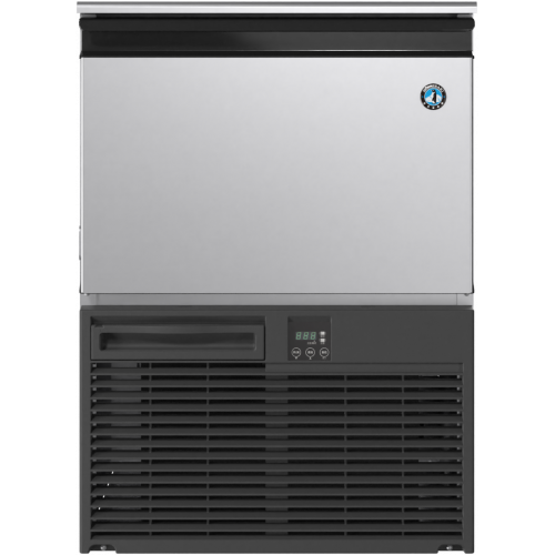 Льдогенератор Hoshizaki KM-80C