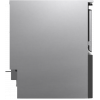 Льдогенератор Hoshizaki KM-80C