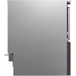 Льдогенератор Hoshizaki KM-80C