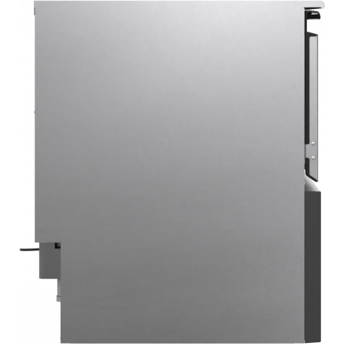 Льдогенератор Hoshizaki KM-80C