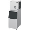 Льдогенератор Hoshizaki KMD-201AC