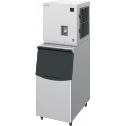 Льдогенератор Hoshizaki KMD-201AC