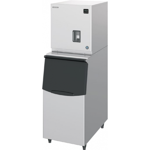 Льдогенератор Hoshizaki KMD-201AWC