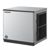 Льдогенератор Hoshizaki KMD-210AB-HC