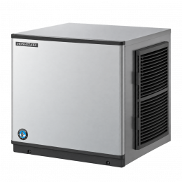 Льдогенератор Hoshizaki KMD-210AB-HC