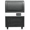 Льдогенератор AIPICA GU-80BP A