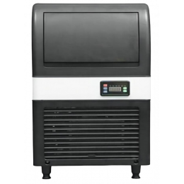 Льдогенератор AIPICA GU-68BP A
