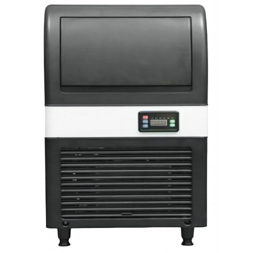 Льдогенератор AIPICA GU-80BP A