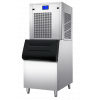 Льдогенератор AIPICA NA-300BP A/W