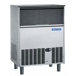 Льдогенератор BAR LINE B 9550 AS (наличие и цену уточняйте у менеджера)