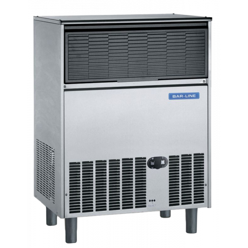 Льдогенератор BAR LINE B 9550 AS (наличие и цену уточняйте у менеджера)