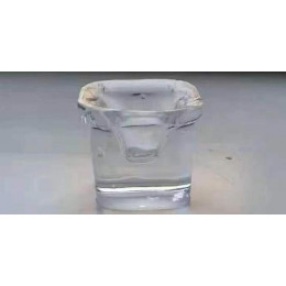 Льдогенератор AIPICA GU-45BP A