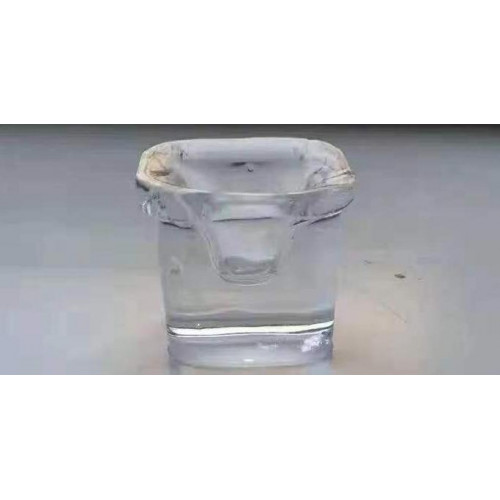 Льдогенератор AIPICA GU-80BP A