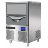 Льдогенератор AIPICA NA-150BP A