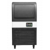 Льдогенератор AIPICA GU-45BP A