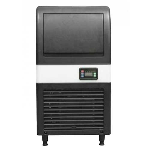 Льдогенератор AIPICA GU-45BP A
