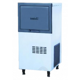 Льдогенератор AIPICA GU-25BP A