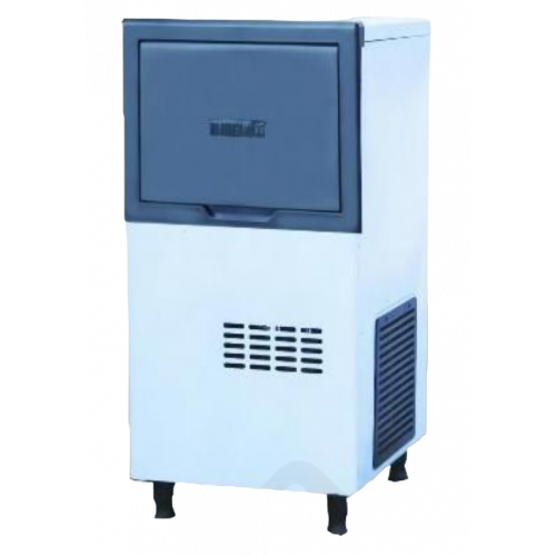 Льдогенератор AIPICA GU-25BP A