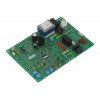 Плата электронная H2AE024C18 для HOSHIZAKI (3X9252A01)