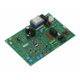 Плата электронная H2AE024C18 для HOSHIZAKI (3X9252A01)