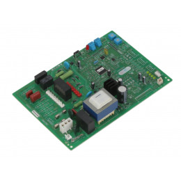 Плата электронная H2AE024C18 для HOSHIZAKI (3X9252A01)