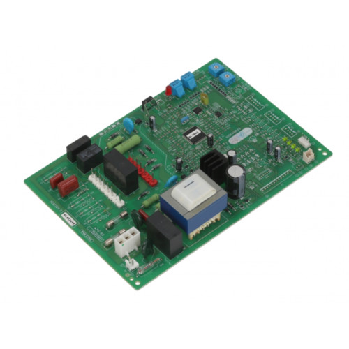 Плата электронная H2AE024C18 для HOSHIZAKI (3X9252A01)