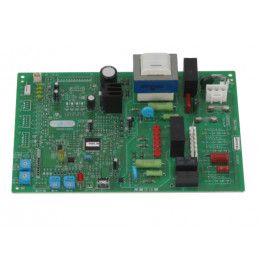 Плата электронная H2AE024C18 для HOSHIZAKI (3X9252A01)