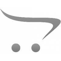 Hoshika (Aipika)